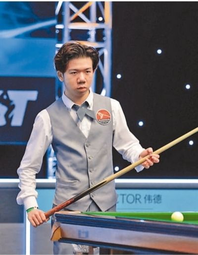 他通过模仿 他通过模仿