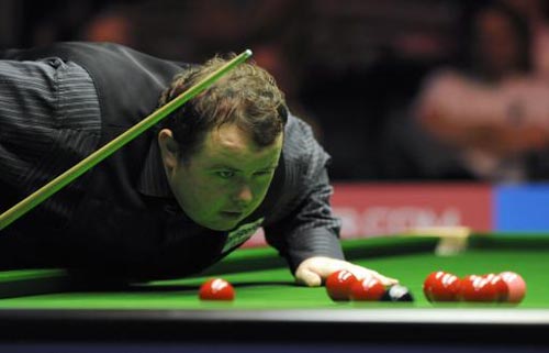 的国际背景 的国际背景