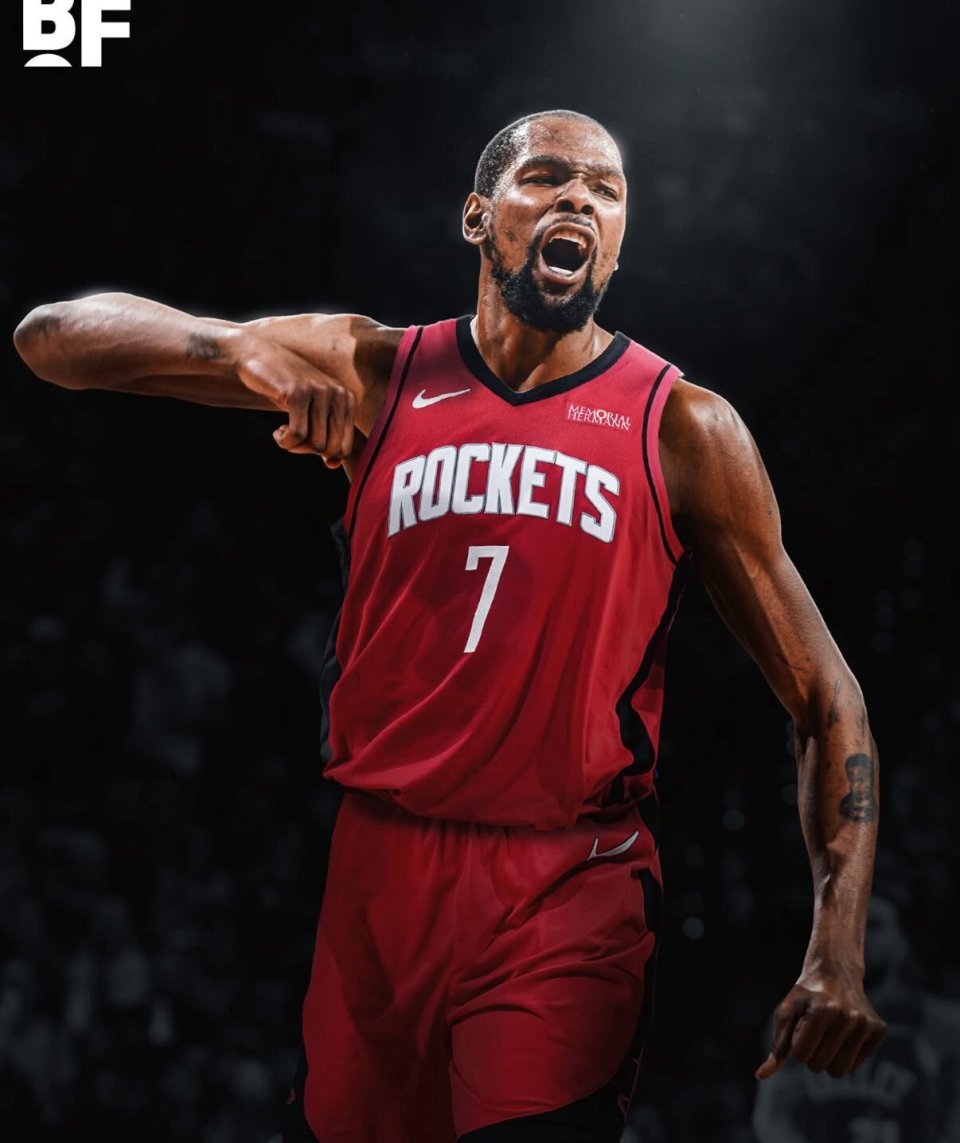 整场比赛 整场比赛