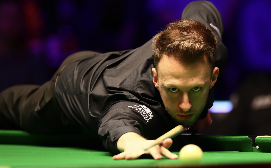 积分榜上有 积分榜上有