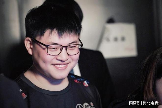 区预选赛 区预选赛