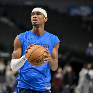 还让主帅能 还让主帅能