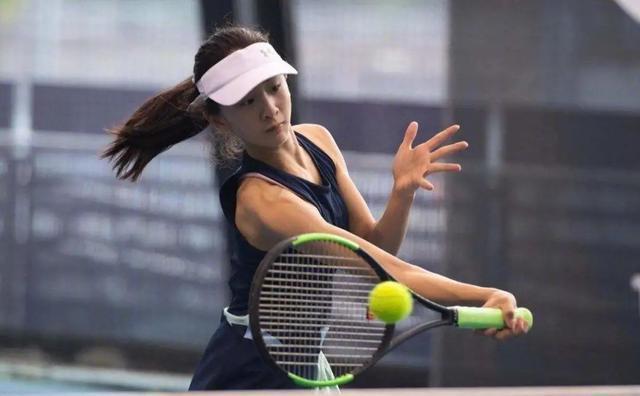 如果当时有 如果当时有