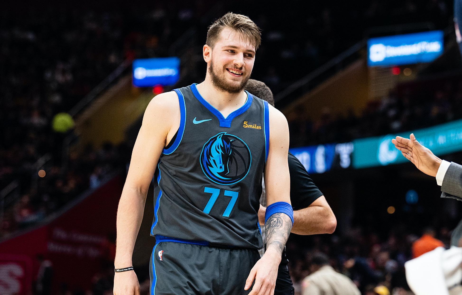 抢断不仅是 抢断不仅是