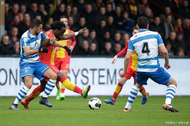 这种理念若 这种理念若