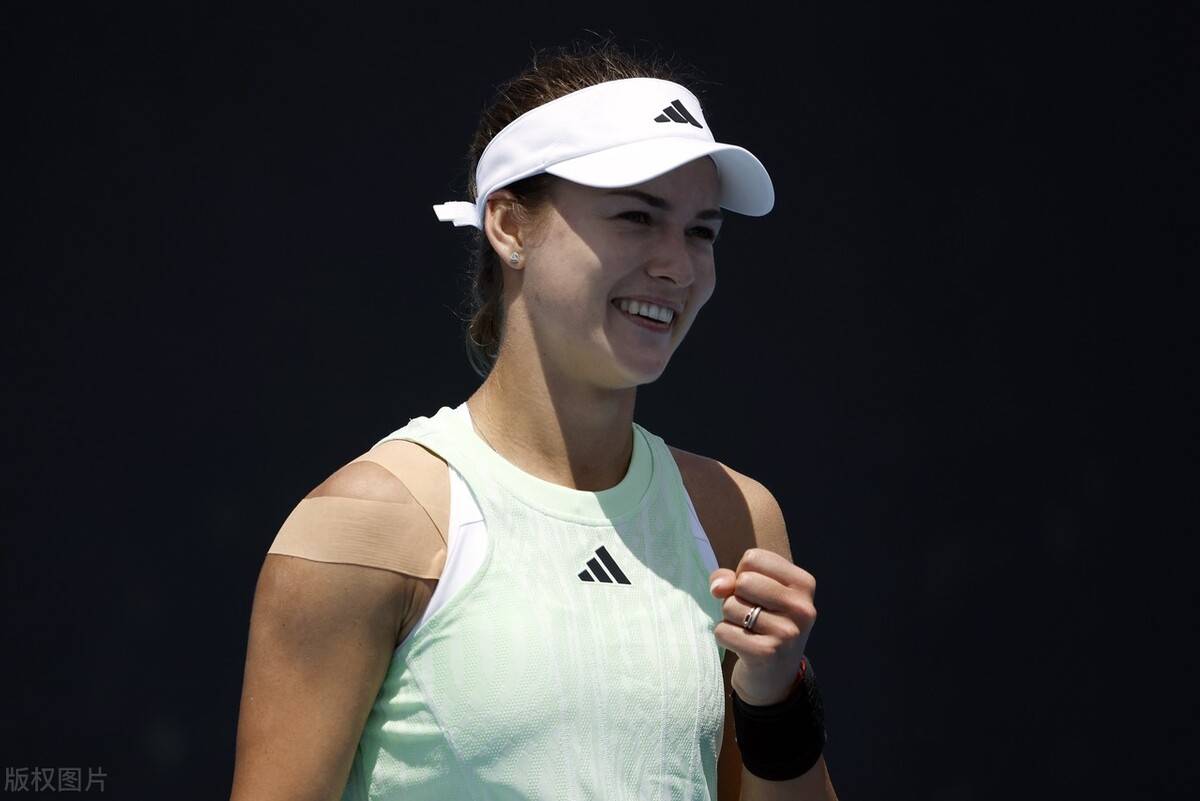 过人的眼光 过人的眼光