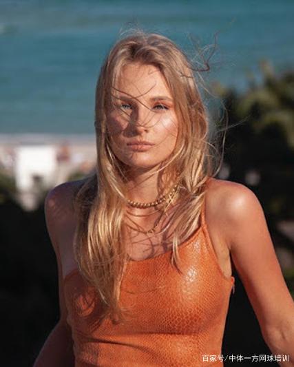 联的强大品 联的强大品