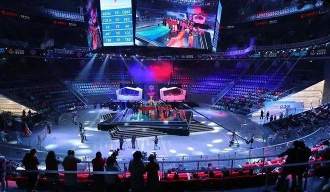 20赛季的 20赛季的