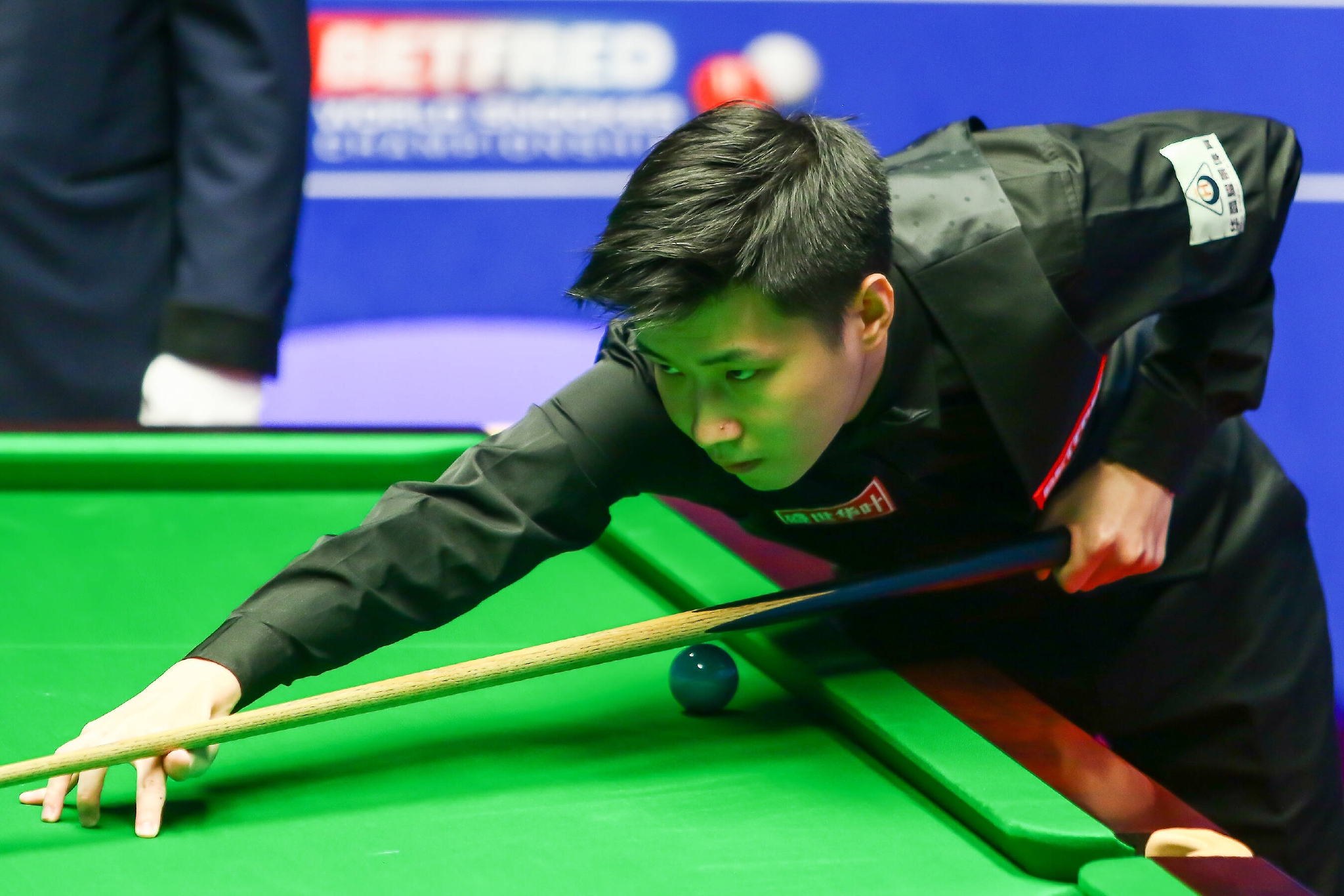 维持体育精 维持体育精