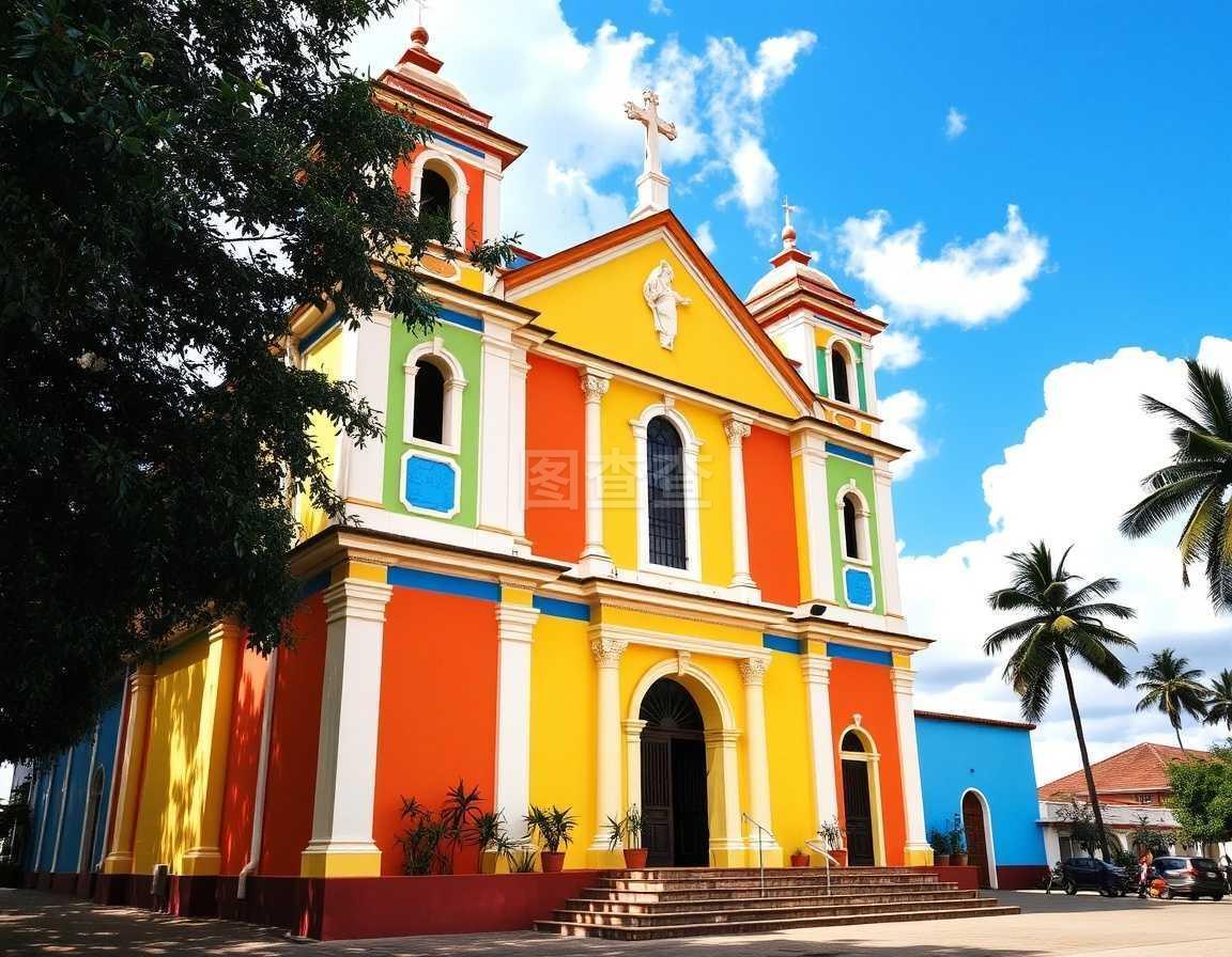 体事件的公 体事件的公