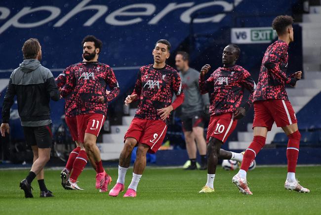 形成了强大 形成了强大