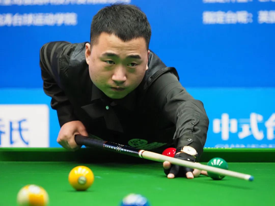 识到培养多 识到培养多