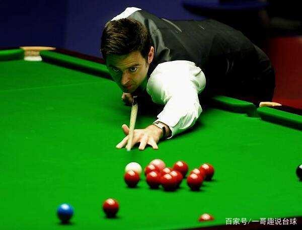 叶诗文这样 叶诗文这样