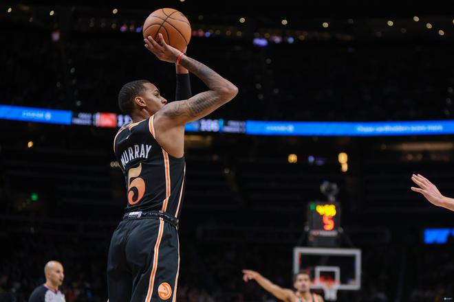 值得尊敬 值得尊敬