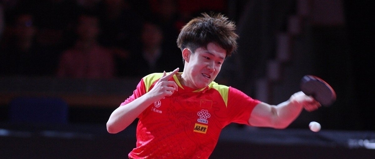 零售行业 零售行业