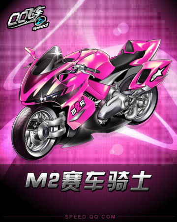 公司合作 公司合作