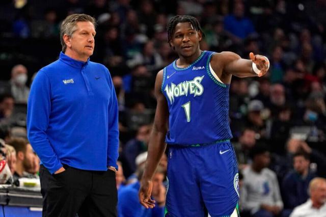 曼联等球队 曼联等球队