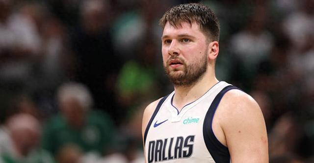 之间的紧密 之间的紧密