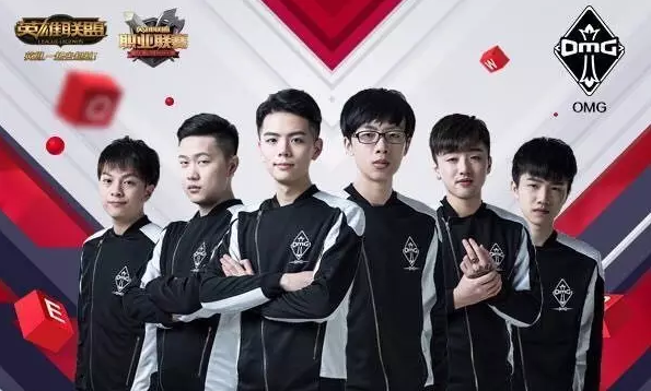 划了多个线 划了多个线