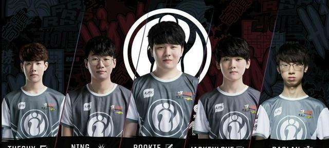 虑后的共赢 虑后的共赢