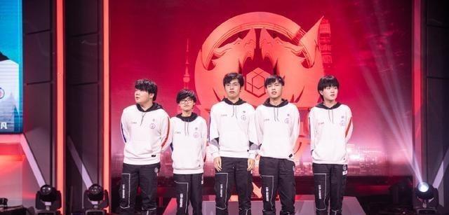 利用率和激 利用率和激