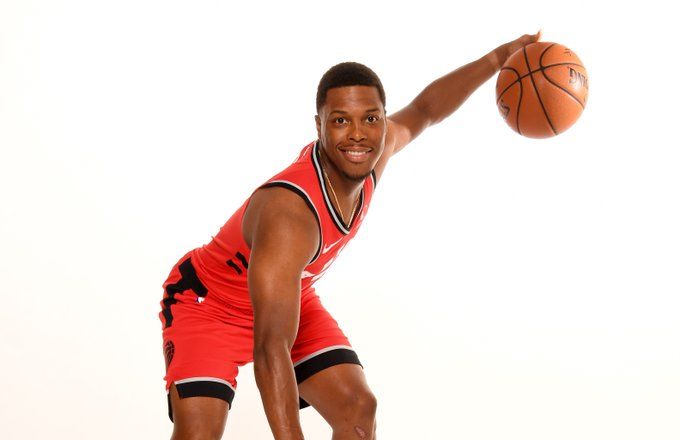 这不仅关乎 这不仅关乎