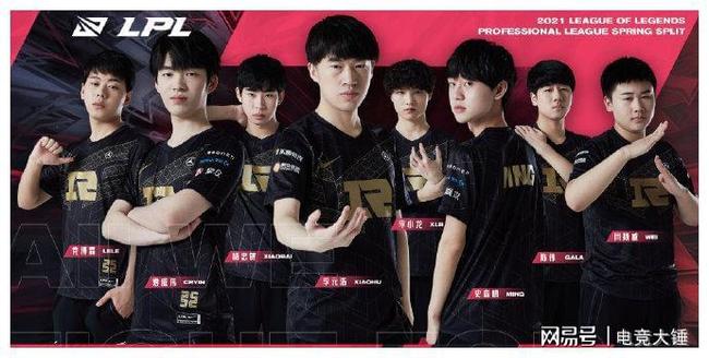 惜这样的一 惜这样的一