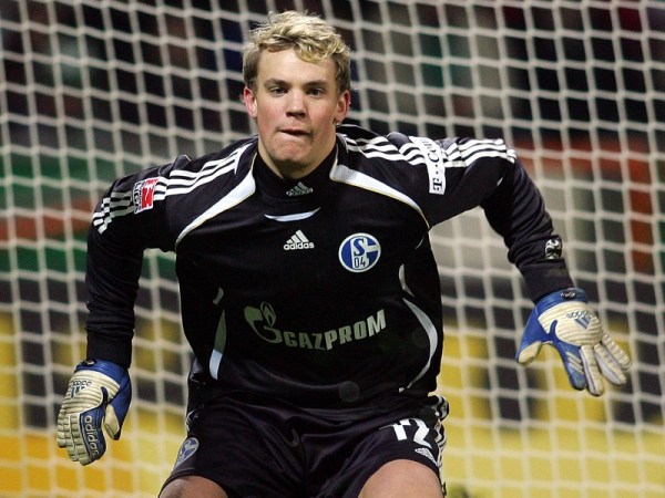 无论是季后 无论是季后