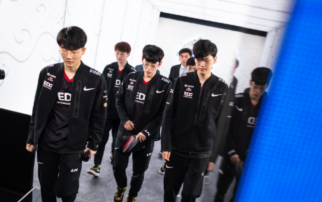 票价政策 票价政策