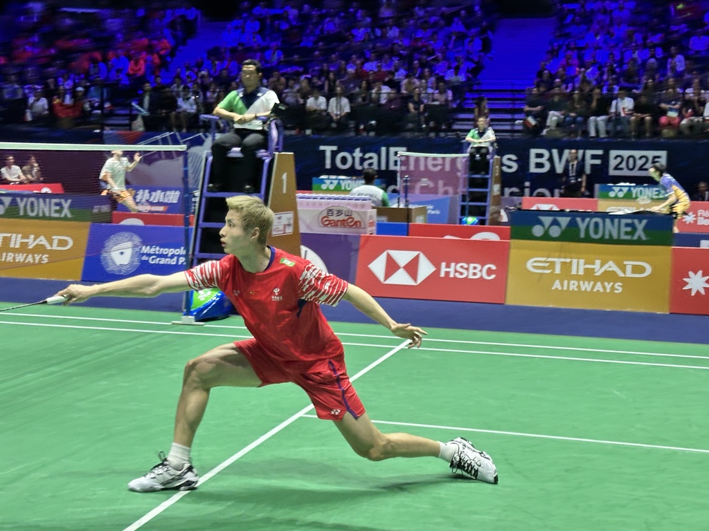 时间显得尤 时间显得尤