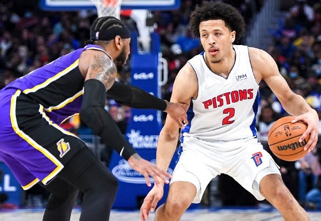 赛中更具竞 赛中更具竞