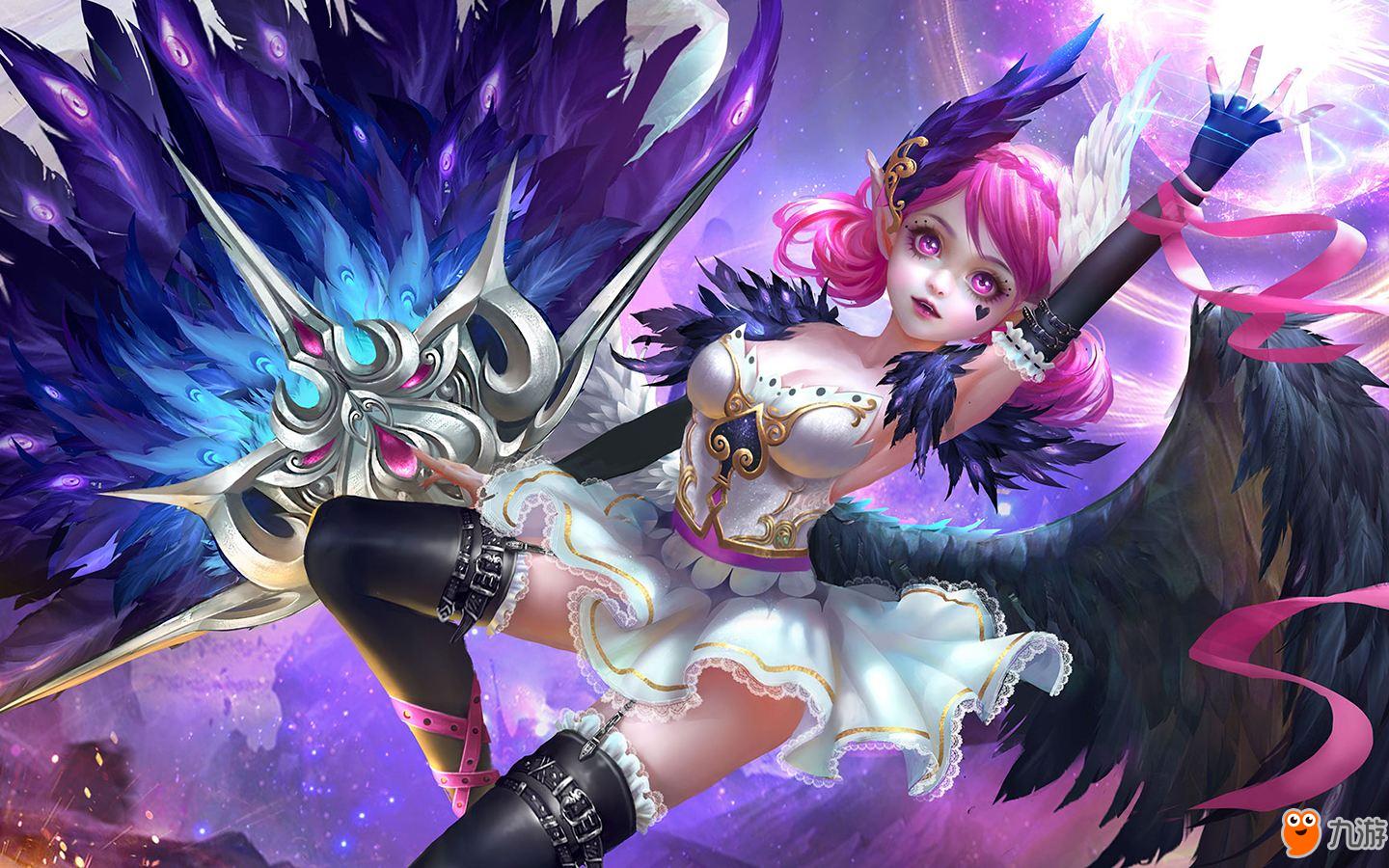 赛次数一直 赛次数一直