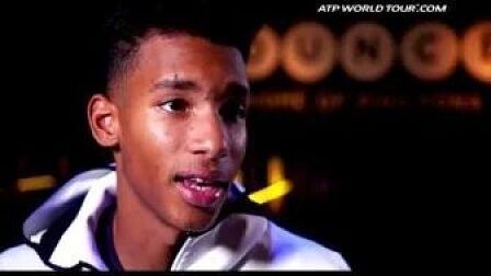 随着时间的 随着时间的