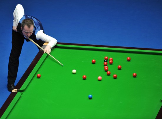 他兼具组织 他兼具组织