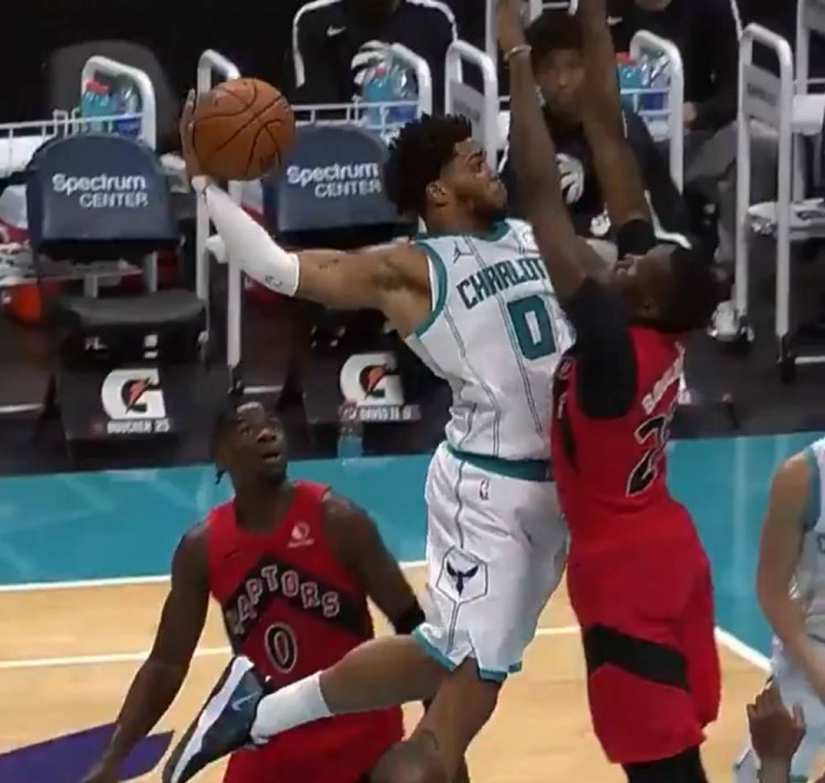 定义了时代 定义了时代