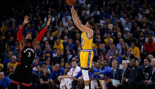 无人驾驶赛 无人驾驶赛