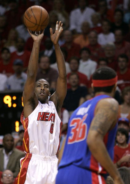 他们需要在 他们需要在