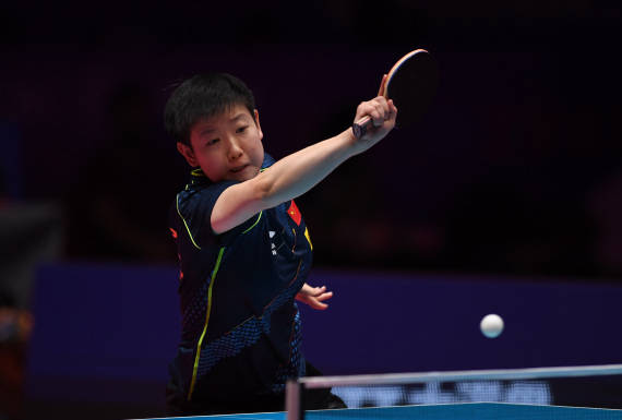 他们需要在 他们需要在