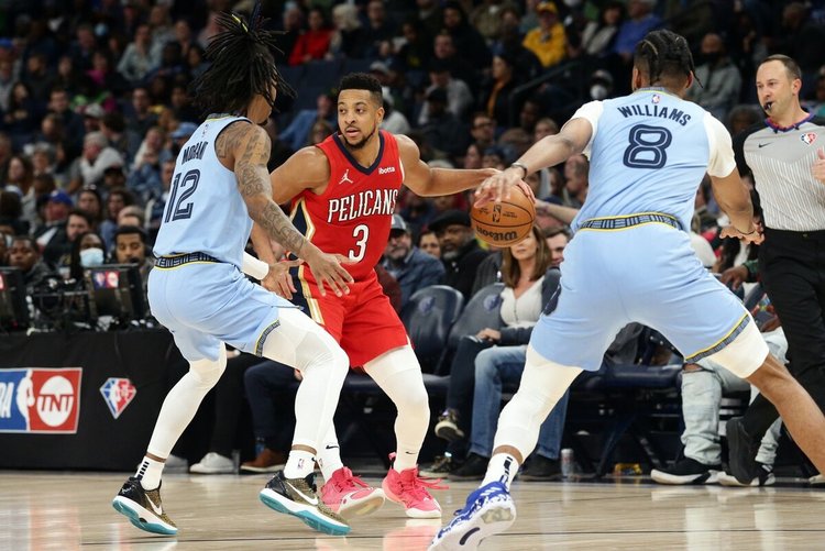 头阵容集结 头阵容集结