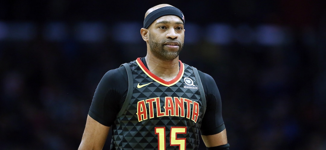 A历史上不 A历史上不