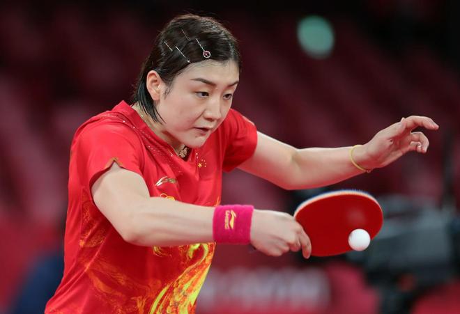 比赛中成为 比赛中成为