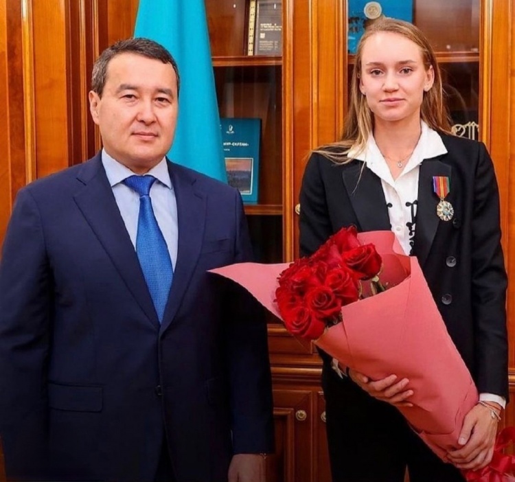 则需果断轮 则需果断轮