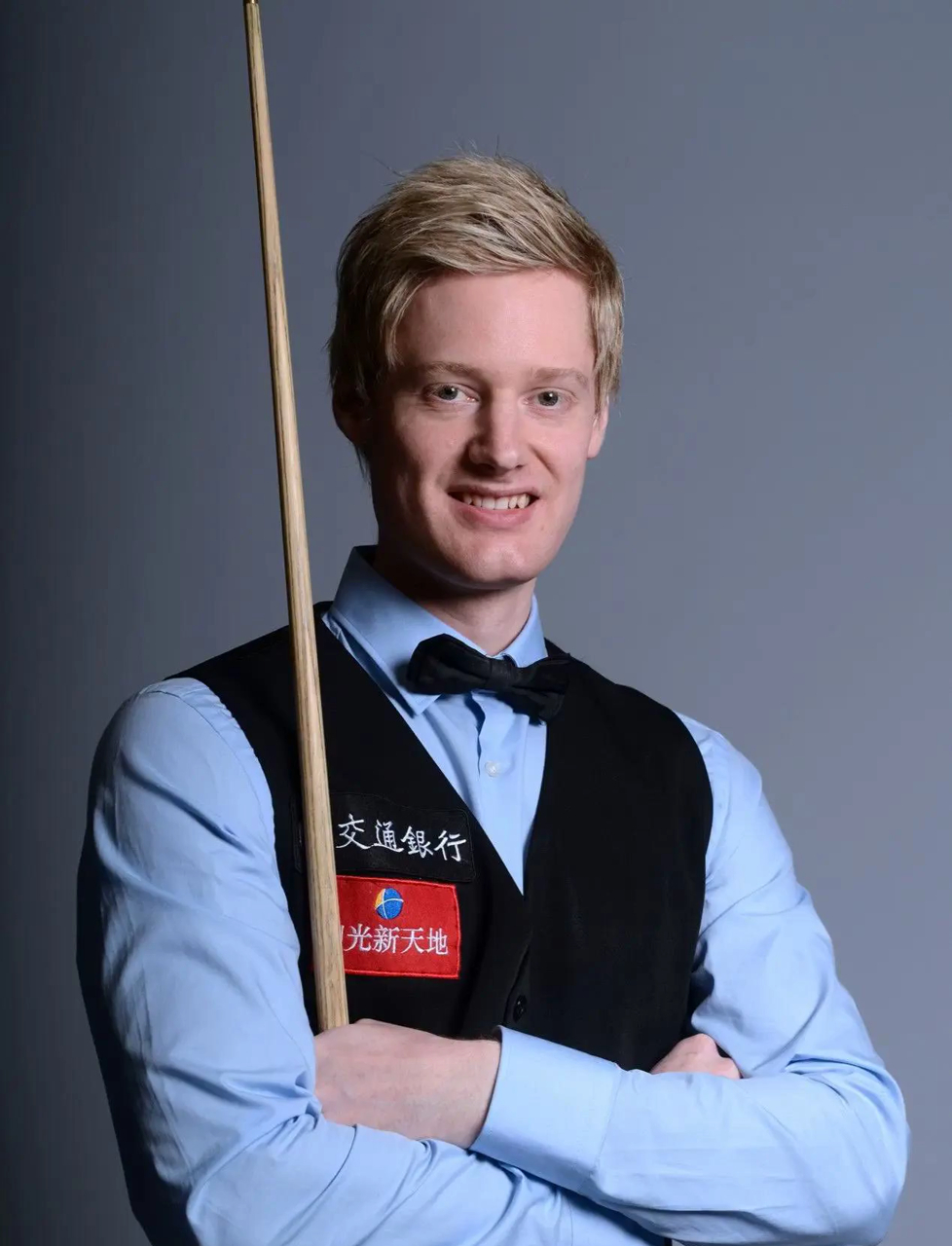 来的发展目 来的发展目