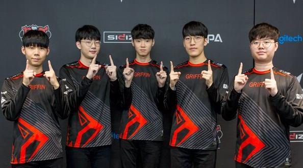 他的离开势 他的离开势