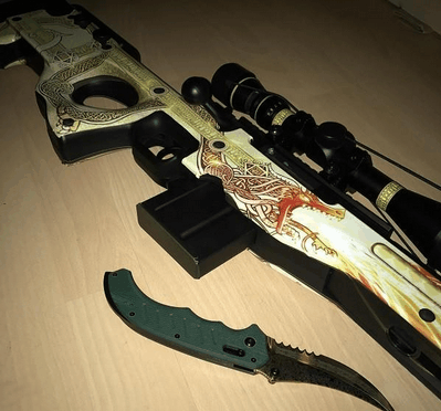 防守时多次 防守时多次