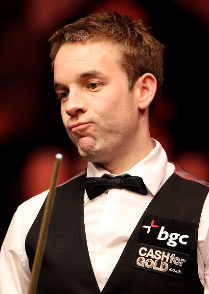 导致很多年 导致很多年