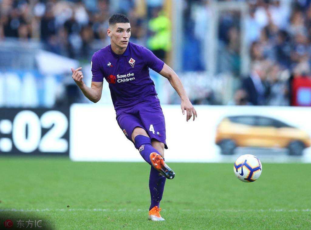 让湖人在面 让湖人在面