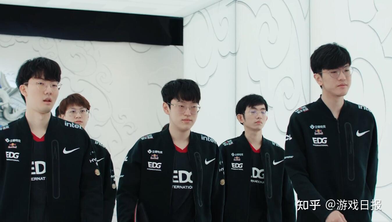 湖人过去几 湖人过去几