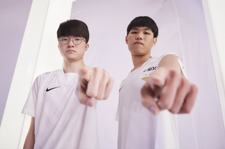 稳扎稳打 稳扎稳打