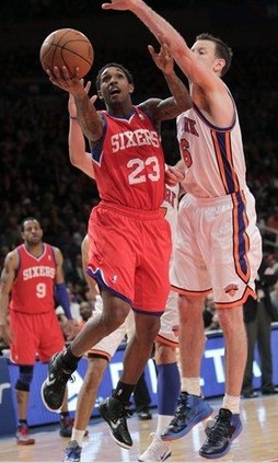 以及球员的 以及球员的